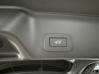 Land Rover Range Rover Evoque 2024 HSE DYNAMIC-PANORAMA-ZANTA 20''-thumb-52
