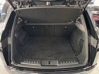 Land Rover Range Rover Evoque 2024 HSE DYNAMIC-PANORAMA-ZANTA 20''-thumb-51