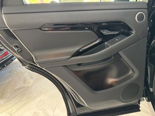 Land Rover Range Rover Evoque 2024 HSE DYNAMIC-PANORAMA-ZANTA 20''-thumb-49