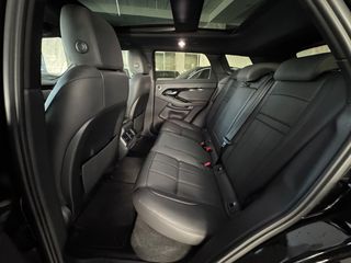 Land Rover Range Rover Evoque 2024 HSE DYNAMIC-PANORAMA-ZANTA 20''-thumb-41