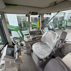 Τρακτέρ John Deere 2011 6330 STANDARD-thumb-5
