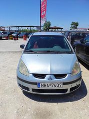 Mitsubishi Colt 2005 Z30