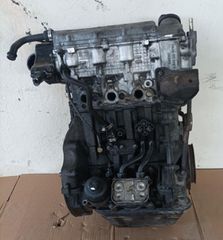 ΚΙΝΗΤΗΡΑΣ SMART 450 1998-2007 DIESEL 800cc