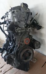 ΚΙΝΗΤΗΡΑΣ SMART 450 1998-2007 DIESEL 800cc-thumb-2