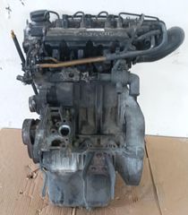 ΚΙΝΗΤΗΡΑΣ SMART 450 1998-2007 DIESEL 800cc-thumb-3