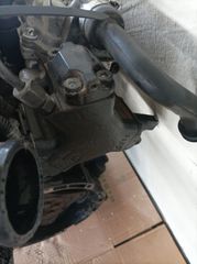 ΚΙΝΗΤΗΡΑΣ SMART 450 1998-2007 DIESEL 800cc-thumb-5