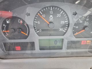 Τρακτέρ Valtra 2009 T190-thumb-6