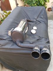 ΤΕΛΙΚΟ ΓΙΑ WV LUPO K'SEAT AROSA.