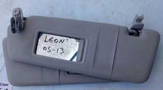 ΣΚΙΑΔΙΑ SEAT LEON-thumb-1