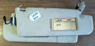 ΣΚΙΑΔΙΑ SEAT LEON-thumb-2