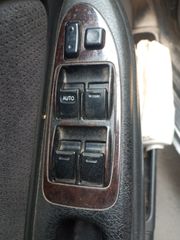 ΤOYOTA AVENSIS 97-03 T22 ΔΙΑΚΟΠΤΗΣ ΠΑΡΑΘΥΡΩΝ