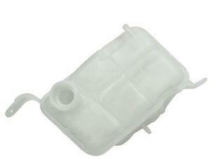 Δοχείο Νερού Για FORD ESCORT 90'- 1047497