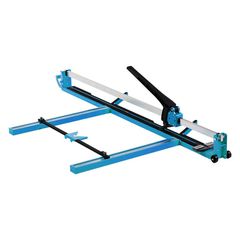8102G-T3 Κόφτης Πλακιδίων Χειρός 64'' 1600mm - ΧΕΙΡΟΣ - BULLE (#626136)