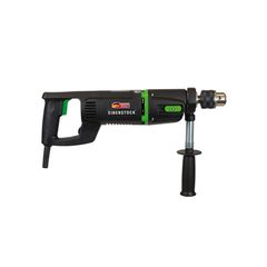 EHB 16/2.5 S R/L Δράπανο Χειρός 1400W - ΧΩΡΙΣ ΚΡΟΥΣΗ - EIBENSTOCK (#0122R000)