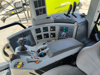 Τρακτέρ Claas 2013 Claas 820 Action 178hp-thumb-3