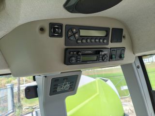 Τρακτέρ Claas 2013 Claas 820 Action 178hp-thumb-5