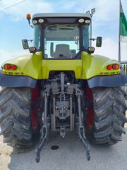 Τρακτέρ Claas 2013 Claas 820 Action 178hp-thumb-8
