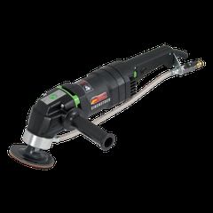 WPN 180 Λειαντήρας 180mm 1200W - ΕΥΘΕΙΣ ΛΕΙΑΝΤΗΡΕΣ - EIBENSTOCK (#05710000)