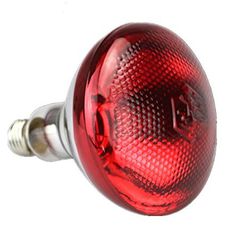 ΘΕΡΜΑΝΤΙΚΗ ΛΑΜΠΑ 75W ECO ΣΚΛΗΡΗΣ ΥΑΛΟΥ E27