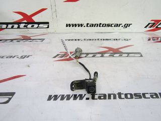 ΚΑΜΕΡΑ ΠΟΡΤΑΣ ΚΑΡΟΤΣΑΣ NISSAN D40(190PS-EURO 5) 10-15