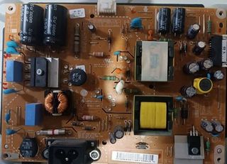 Power board EAX65391401(3.0) LG 32LB5610