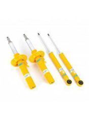 Bilstein  VW GOLF VII 2012 - 2019
