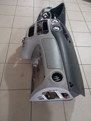 ΤΑΜΠΛΟ C3 2002-2010