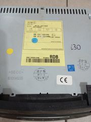 ΡΑΔΙΟ i30-thumb-1