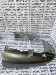 HONDA VARADERO 1000 ΟΥΡΑ ΠΙΣΩ - MOTO PARTS