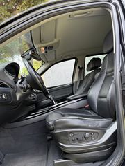 Bmw X5 2011 xDrive50i V8 | Θωρακισμένο VR4 | 500hp | Ελληνικό-thumb-9