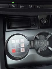 Bmw X5 2011 xDrive50i V8 | Θωρακισμένο VR4 | 500hp | Ελληνικό-thumb-13