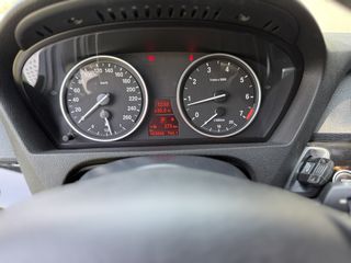 Bmw X5 2011 xDrive50i V8 | Θωρακισμένο VR4 | 500hp | Ελληνικό-thumb-15
