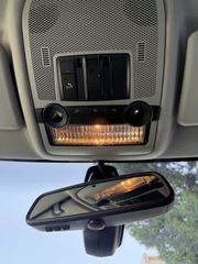 Bmw X5 2011 xDrive50i V8 | Θωρακισμένο VR4 | 500hp | Ελληνικό-thumb-17
