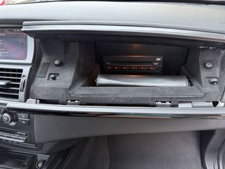 Bmw X5 2011 xDrive50i V8 | Θωρακισμένο VR4 | 500hp | Ελληνικό-thumb-20
