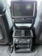 Bmw X5 2011 xDrive50i V8 | Θωρακισμένο VR4 | 500hp | Ελληνικό-thumb-23