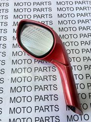 KYMCO XCITING 250 500 ΓΝΗΣΙΟΣ ΑΡΙΣΤΕΡΟΣ ΚΑΘΡΕΦΤΗ - MOTO PARTS