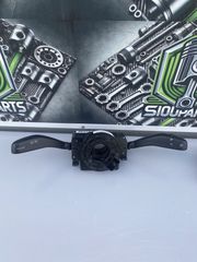 SEAT IBIZA 6L- CΟRDOBA 2002-2008 ΦΛΑΣΙΕΡΑ ΜΕ ΣΕΡΠΑΝΤΙΝΑ (ΤΑΙΝΙΑ ΤΙΜΟΝΙΟΥ) ΚΩΔ. 6Q0953503CE