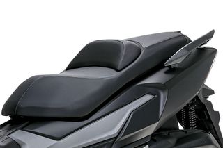 Sym JOYMAX Z 250 2026 Z3i TCS ABS-thumb-4