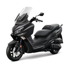 Sym JOYMAX Z 300 2026 Z300 TCS ABS-thumb-1