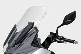 Sym JOYMAX Z 300 2026 Z300 TCS ABS-thumb-4