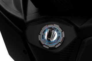 Sym JOYMAX Z 300 2026 Z300 TCS ABS-thumb-5