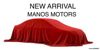 Opel Corsa 2001 1.2 ΜΕ ΤΕΛΗ'25! A/C! ΕΛΛΗΝΙΚΟ! MANOS MOTORS