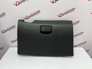 Ντουλάπι ταμπλό κάτω Nissan Note E12 13-19
