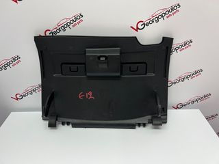 Ντουλάπι ταμπλό κάτω Nissan Note E12 13-19-thumb-1