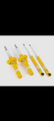 Volkswagen Golf 2004-2009 Bilstein KITRINA