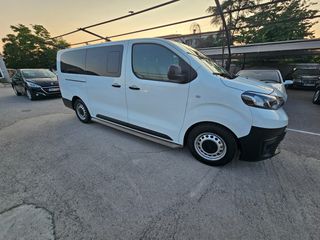 Toyota Proace 2019 9/ΘΕΣΙΟ