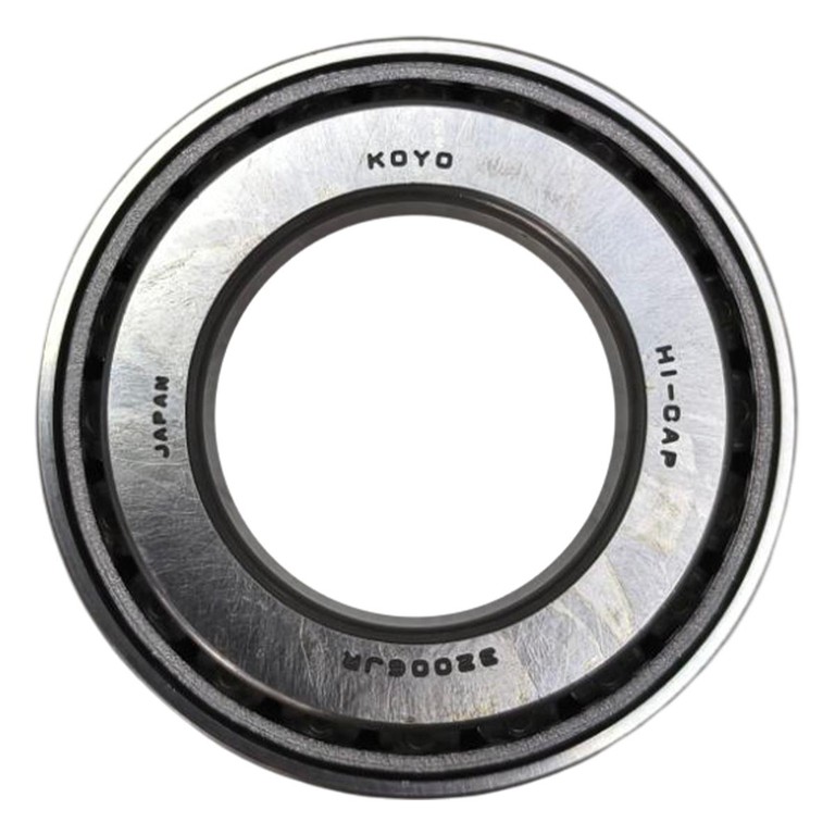 Ρουλεμάν κωνικό 32006JR 30x55x17 KOYO
