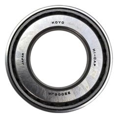Ρουλεμάν κωνικό 32006JR 30x55x17 KOYO