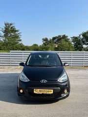 Hyundai i 10 2016 ΠΡΟΣΦΟΡΑ