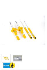 Bilstein για Volkswagen Golf 1997-2004 (Golf 4)